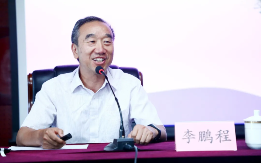 1599699385326056866.png QQ截图20200910085511.png